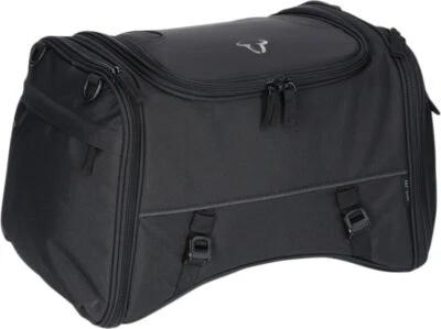 Bolsa trasera BMW S 1000 RR 2010-2012 SW Motech ION Foto 1 de 4