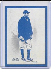 2011 Topps Baseball.."CMGR..1-30" ..YOU PICK FROM LIST!!