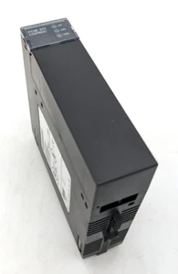 GE Fanuc Series 90-30 PCM module IC693PCM301K Used Free Shipping - Picture 1 of 4