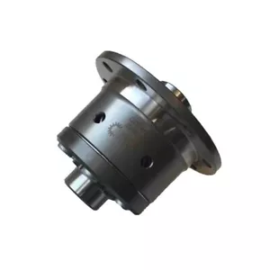 BMW 2002 2002Tii E21 323i Z3 1.8 QUAIFE LSD DIFFERENTIAL LIMITED SLIP DIFF QDF4N - Picture 1 of 8