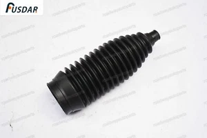 1 pieza MN103262 fuelle, bastidor de dirección engranaje de botas para Mitsubishi Grandis - Imagen 1 de 5