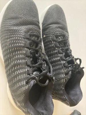 Nike Black Air Jordan’s 10.5 - Изображение 1 из 3