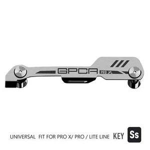Módulo de llave mosquetón complemento para PRO/LITE - Imagen 1 de 13