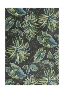 Fountain Pen, 7 mm, Grade 23 - Picture 1 of 1