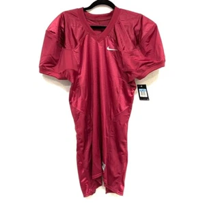 Nike Fußball Trainingstrikot Herren Größe M - Bild 1 von 7