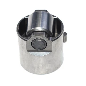 High Pressure Fuel Pump Cam Follower lifter Tappet For VW Audi BMW 06H 109 311 B - Picture 1 of 9