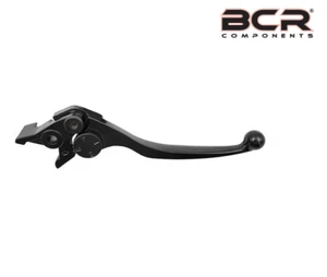 LEVA DESTRA FRENO NERA BENELLI LEONCINO 125 2022/20233 RKS BN125 - Foto 1 di 2