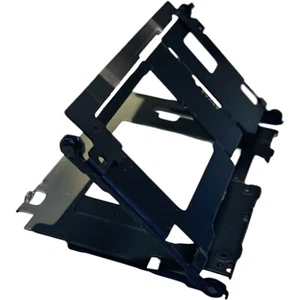 Sony RX100V RX100M5 LCD Screen Monitor Hinge Repair Replacement Part - Picture 1 of 8