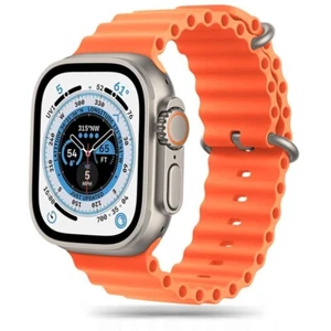 TECH-PROTECT ICONBAND Pro APPLE WATCH SE /ULTRA 1 / 2 42 / 44 / 45 / 49 MM - Foto 1 di 9