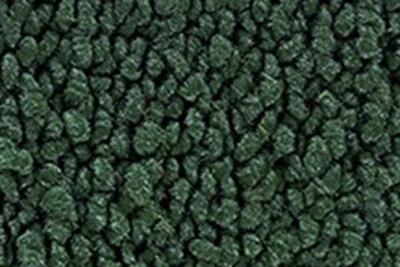 ACC Fits 1958 Chevrolet Bel Air 4DR Hardtop Loop Carpet USA Made FREE SHIPPING - Изображение 1 из 3