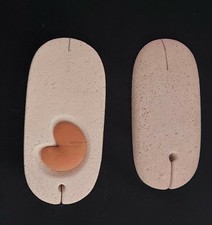 Candido Fior Ceramica