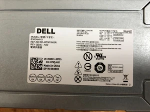 For Dell Inspiron 3847 300W Desktop Power Supply PSU B300NM-01 949H1 0949H1 - Bild 1 von 3