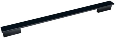 Cabo decorativo clássico Miele DS6808OBSW para eletrodomésticos PureLine retrô - Imagem 1 de 3