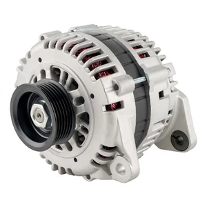 Alternator for Infiniti I35 2002-2004 Nissan Murano 2003-2007 Maxima 2001-2003 - Picture 1 of 11