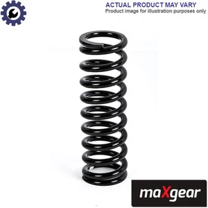 COIL SPRING 60-1393D FOR BMW 5E61 N47D20A/C M47D20 2.0L 4cyl 5 E61 N52B25 2.5L - Picture 1 of 7