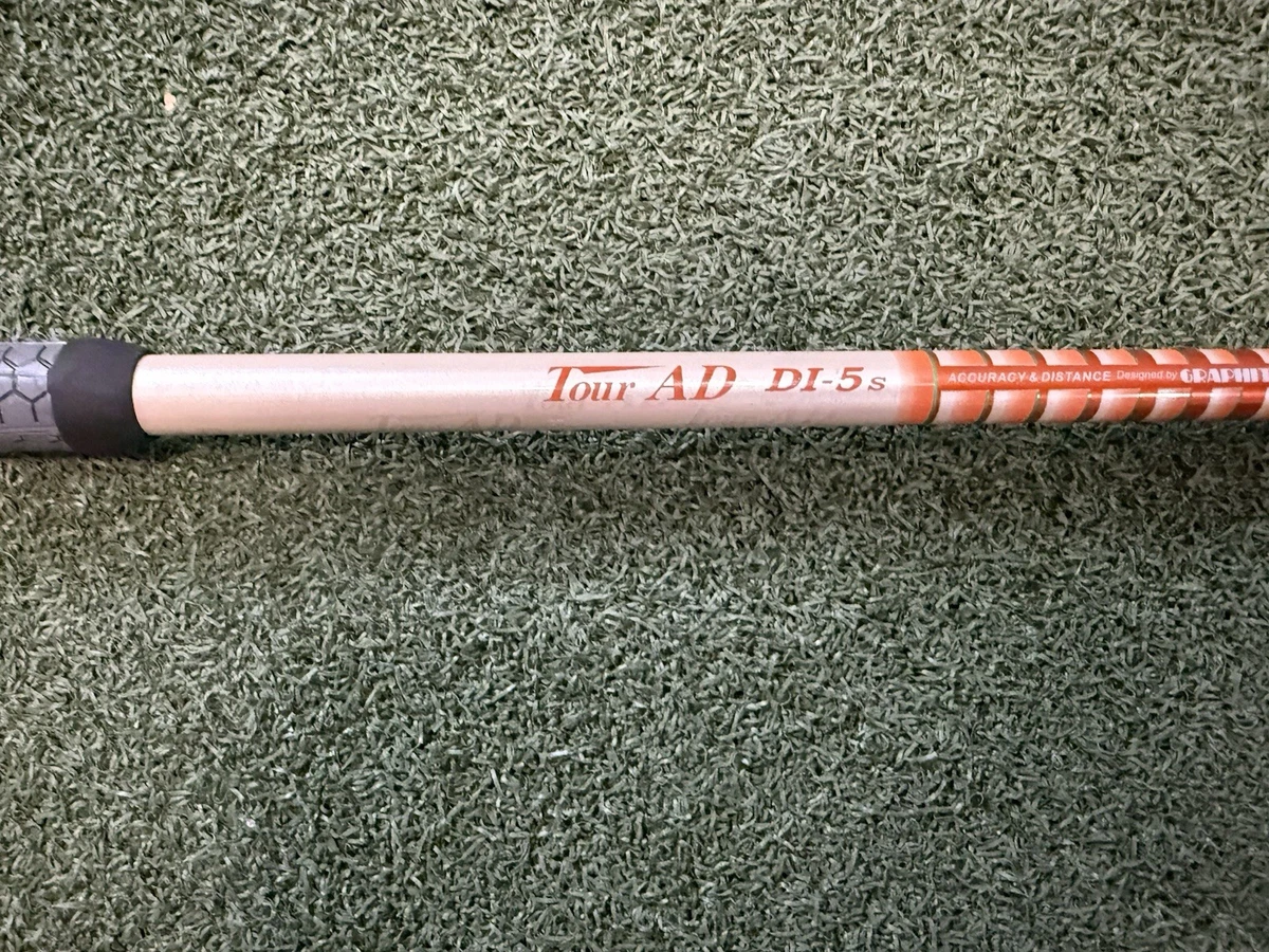 Tour Ad Di 5 for sale | eBay