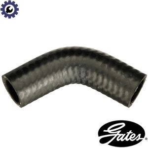 HEATER HOSE 02-3957 FOR OPEL ASTRA/Van/GTC MERIVA/MPV CORSA/Hatchback COMBO 1.7L - Picture 1 of 6