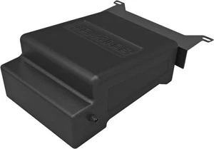 Subwoofer Navatlas NX310WP 10" con carcasa NUEVO - Imagen 1 de 1
