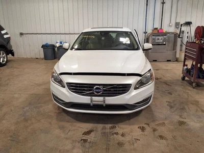 Radiator Fan Motor Fan Assembly XC70 Fits 11-16 VOLVO 70 SERIES 1618556 Foto 1 de 4