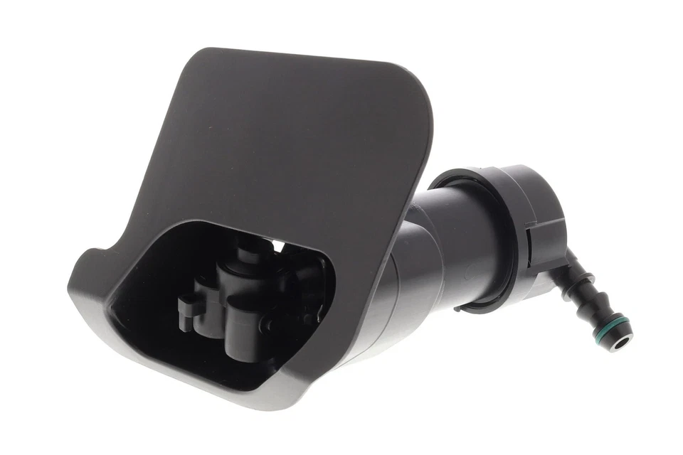 Chorro de líquido para lavadora de limpieza de faros para Vauxhall VECTRA SIGNUM 00-09 13183117 - Imagen 1 de 1