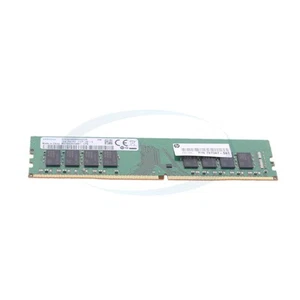HP 797347-591 16GB 2RX8 PC4 2133P Memory Module - Picture 1 of 2