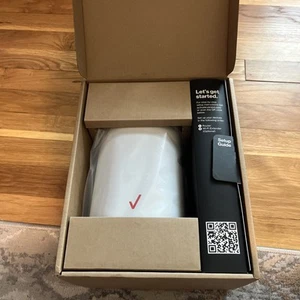 Verizon Fios E3200 WiFi 6 Range Extender - Afbeelding 1 van 3