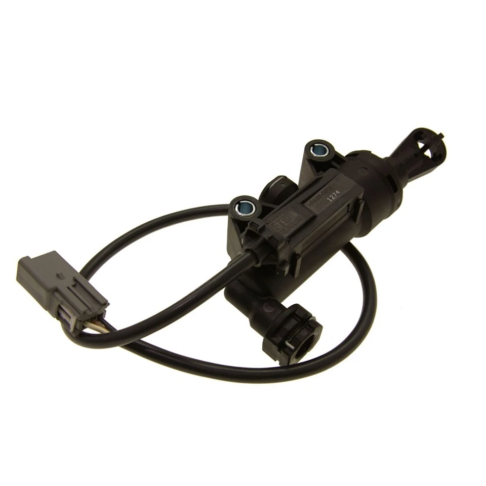 Cilindro maestro de embrague Sachs SH5597 para Dodge Challenger 2009-2023 Foto 1 de 1