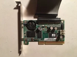 Tyan m3290 motherboard management controller card 47g0041-003w - Picture 1 of 3