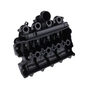 Collettore di Aspirazione for Nissan Interstar Opel Renault Master 2.2 2.5DCI - Picture 1 of 12