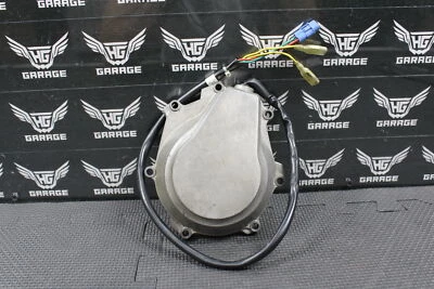 Husqvarna FC 450 2019 19-22 OEM cubierta de encendido magnético para estator 79239004200 ¡Bueno! Foto 1 de 4