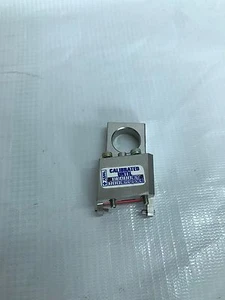New Asml 4022.632.2822/3 Calibrated Unit - Picture 1 of 5