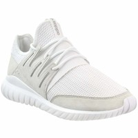 Adidas Originals Tubular Radial 2401 White Core Black Men S Running Shoes Ebay Adidas Originals Tubular Radial 2401 White Core Black Men S Running Shoes Ebay