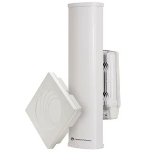 Cambium Networks WiMAX PMP320, Subscriber Module 3.6-3.8 GHz Broadband - Foto 1 di 5