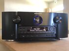 Marantz AV 8802A 11.2 Channel Processor With Remote, Main HDMI OUT ONLY