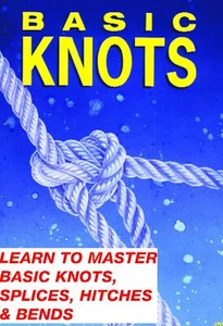 Basic Knots - Bild 1 von 1