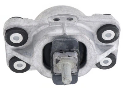 For 2016-2019, 2021 Land Rover Range Rover Engine Mount 75158RKTJ 2017 2018 - Image 1 of 2