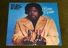 Barry White I've Got So Much To Give Lp Vinyl *Rare* 20Th Century Records Sealed
