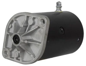 MOTOR FOR FISHER WESTERN SNOW PLOWS MDL-2256 MKW-4009 MUE 6103S MUE 6111 MUE - Bild 1 von 2