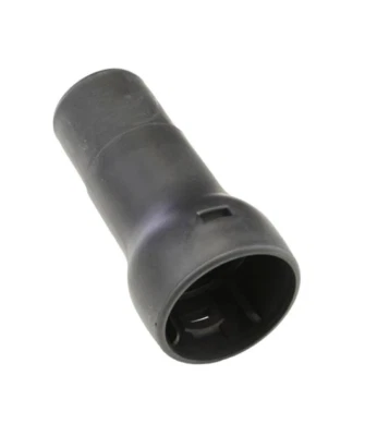 NILFISK GMBH Nilfisk Werkzeugadapter konische Düse Multi 20 30 Multi II 22 30 50 AERO 20 25