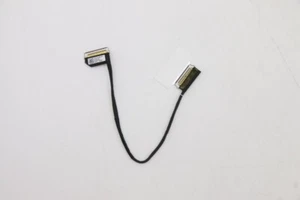 New Original for Lenovo T470 A475 LCD Video Cable 00UR481 00UR482 00UR483 - Picture 1 of 3