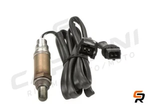 Sonda Lambda bosch 0258003290 - Imagen 1 de 1
