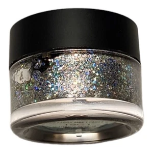 Colourpop Glitterally Obsessed Face & Body Glitter Gel DO I LOOK LIKE I CARE - Bild 1 von 3