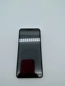 Cloud Mobile Stratus C5 Elite 16GB Smartphone - Picture 1 of 3