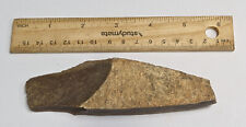 94 Gram Paleolithic 300,000 Year Old Stone Age Artifact from Africa (#F4369)