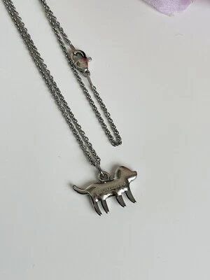 Collana Morellato Cane - Immagine 1 di 4