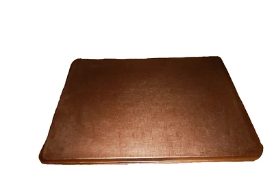 2 pcs = 20'' x 30" Kitchen Mat Cushion Comfort Anti-Fatigue Foam Waterproof - Image 1 of 3