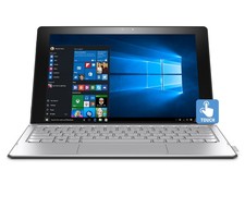 HP Spectre x2 12-a008nr Detachable Touch Laptop M3-6Y30 .9GHz 4GB 128GB Win10