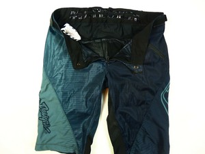 Pantaloncini da ciclismo Troy Lee Designs per uomo | Acquisti Online su eBay