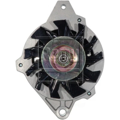 NUEVO se adapta a Pontiac Fiero 1988 REMY2020 Foto 1 de 4