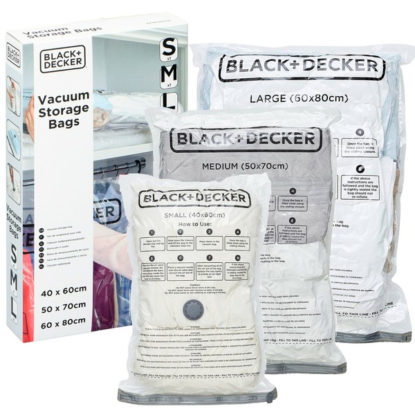 600ml Black Glass French Press Kitchen Coffee Maker Cafetiere Plunger Reusable Photo Related